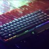 【電競鍵盤】Razer BlackWidow V3 Mini HyperSpeed